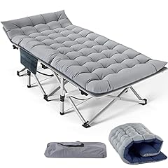 Slsy folding camping for sale  Delivered anywhere in USA 