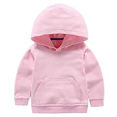 Ding dong baby for sale  Delivered anywhere in USA 