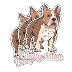 Pcs american bully for sale  Delivered anywhere in USA 
