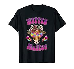 Hippie costume hippie usato  Spedito ovunque in Italia 