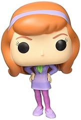 Funko 9427 pop usato  Spedito ovunque in Italia 