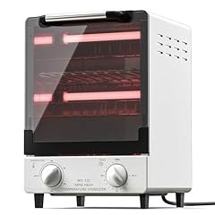 Sterilizer nail tools for sale  Delivered anywhere in USA 
