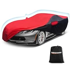 Corvette car cover for sale  Delivered anywhere in USA 