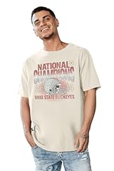 Blue men ncaa for sale  Delivered anywhere in USA 