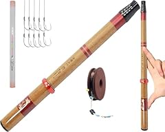 Telescopic rod kit for sale  Delivered anywhere in USA 