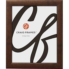 Craig frames contemporary for sale  Delivered anywhere in USA 
