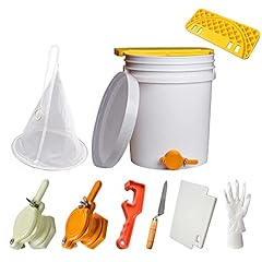 Benefitbee plastic honey for sale  Delivered anywhere in USA 