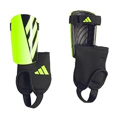 Adidas unisex bambini usato  Spedito ovunque in Italia 
