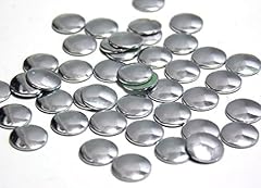 Giorgetti strass borchie usato  Spedito ovunque in Italia 