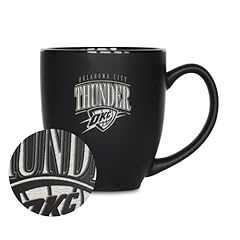 Rico industries nba for sale  Delivered anywhere in USA 