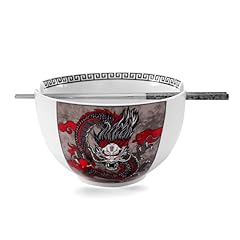 Hagary dragon ramen for sale  Delivered anywhere in USA 