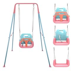 Toddler swing swing for sale  Delivered anywhere in USA 