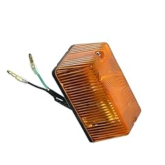 Biyouparts 3641007390 turn for sale  Delivered anywhere in USA 