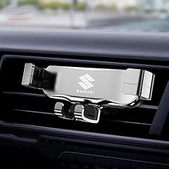 Jyhbaqwn auto handyhalter gebraucht kaufen  Wird an jeden Ort in Deutschland
