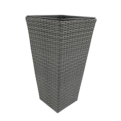 Home style pflanztopf gebraucht kaufen  Wird an jeden Ort in Deutschland