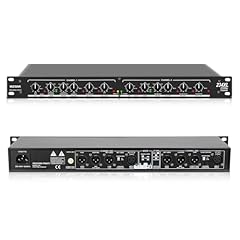 Mizisnr professional way for sale  Delivered anywhere in USA 