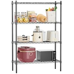 Auslar shelves storage for sale  Delivered anywhere in USA 
