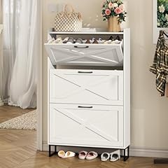 Maupvit shoe storage for sale  Delivered anywhere in USA 