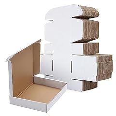 Rlavbl 12x9x2 boxes for sale  Delivered anywhere in USA 