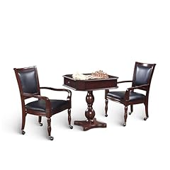 Hathaway fortress chess for sale  Delivered anywhere in USA 