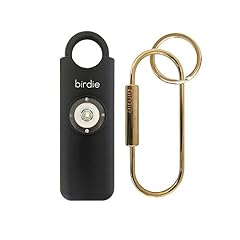 Birdie original personal for sale  Delivered anywhere in USA 