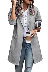 Prettygarden women plaid for sale  Delivered anywhere in USA 