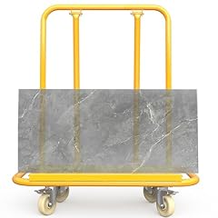 Autosaver88 drywall cart for sale  Delivered anywhere in USA 