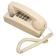Retro wall phones for sale  Delivered anywhere in UK