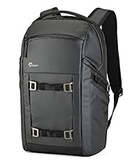 Lowepro freeline camera for sale  Delivered anywhere in USA 