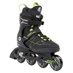 k2 roller skates d'occasion k2 roller skates d'occasion Livré partout en France