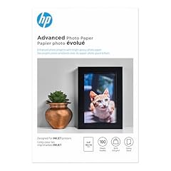 Advanced photo paper for sale  Delivered anywhere in USA 