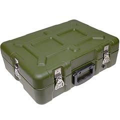 Parra rota 1796 for sale  Delivered anywhere in UK