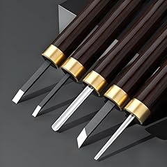 Baiqi carve tool for sale  Delivered anywhere in USA 