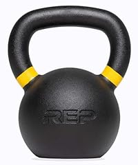 Rep kettlebell strength for sale  Delivered anywhere in USA 