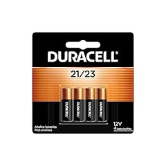 Duracell 12v alkaline for sale  Delivered anywhere in USA 