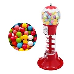 Baiodnb commercial candy for sale  Delivered anywhere in USA 