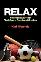 Relax stories and gebraucht kaufen  Wird an jeden Ort in Deutschland