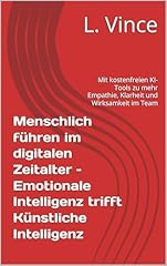 Menschlich führen digitalen usato  Spedito ovunque in Italia 