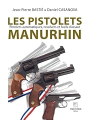 fusil assaut d'occasion  Livré partout en France