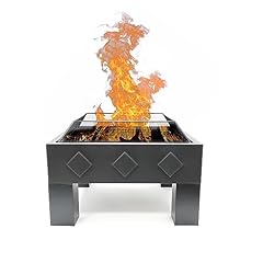 Heat outdoor living d'occasion  Livré partout en France