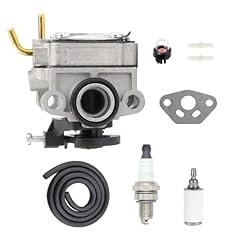 309370001 carburetor tune for sale  Delivered anywhere in USA 