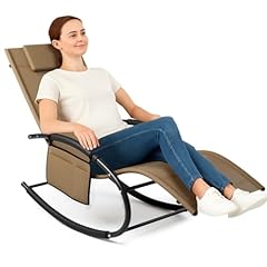 Bakaji chaise longue d'occasion  Livré partout en France