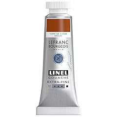 Lefranc bourgeois linel d'occasion  Livré partout en France