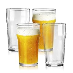 Gatwoest beer glasses for sale  Delivered anywhere in USA 