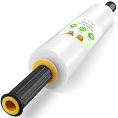 Ticonn stretch wrap for sale  Delivered anywhere in USA 