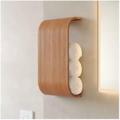 Bathroom towel holder for sale  Delivered anywhere in USA 
