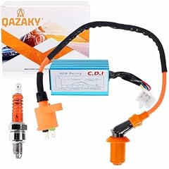 Qazaky performance racing for sale  Delivered anywhere in UK