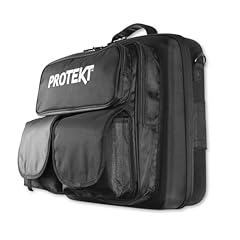 Protekt borsa per usato  Spedito ovunque in Italia 