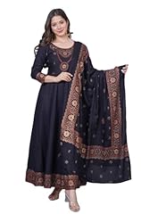 Aashita creations women for sale  Delivered anywhere in UK