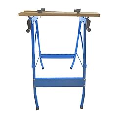 Work bench portable for sale  Delivered anywhere in UK